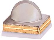 265nm, 280nm, 310nm, 365nm 375nm 385nm 395nm UV LED