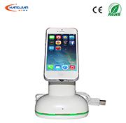 Rechargeable Phone Holder