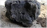 Coal Fuel Additives