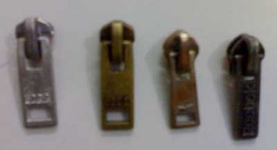 Item Code : SDT-05 Switchgear Moulds