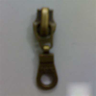 Item Code : SDT-07 Switchgear Moulds