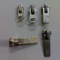 Zip Pullers