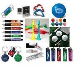 Pad Printing Services