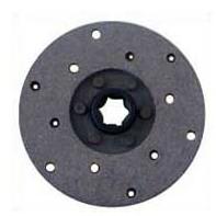 Automotive Clutch Plates