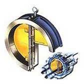 Metal Manual Check Valves, For Fittings, Pressure : High Pressure, Medium Pressure