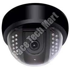 CCTV Camera,CCTV Camera