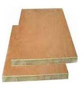 Wood BWP Grade Blockboards, For Book Cover, Display, Gift Wrapping, Package, Printing, Size : 10x5inch