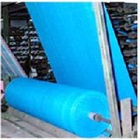HDPE Monofilament Woven Fabrics