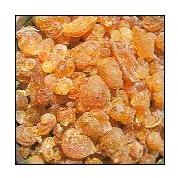 Gum Arabic, Packaging Size : 25 Kg, 50 Kg