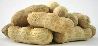 Shelled Peanuts, Packaging Type : Gunny Bag, Jute Bag