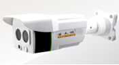 Bullet Camera, Packaging Type : green, orange, blue