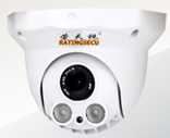 Dome Camera, Packaging Type : green, orange, blue