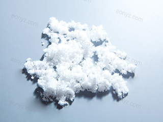 1/2 Nitrocellulose Of H Type