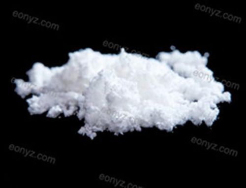 Nitrocellulose