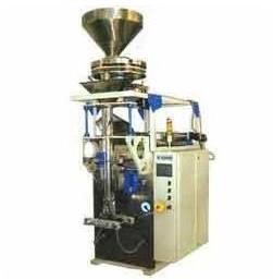 100-500kg Electric Granules Packing Machine, Certification : CE Certified