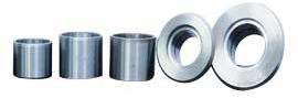 Automotive Steel Bushes