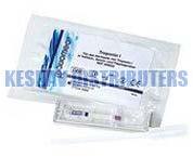 Troponin I Test Kit, For Clinical, Hospital