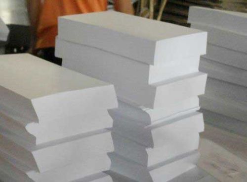 A4 Paper, Size/Dimension : 75 Gsm