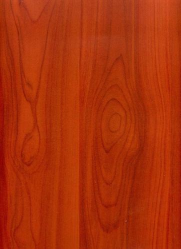 Wood Grain Transfer Paper