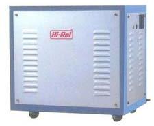 Isolation transformer, Availability : 5-10 Tons