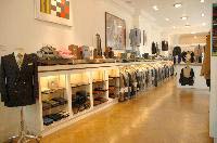 Interior designing services