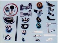 Sewing Machines Parts
