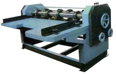 Electric 100-1000kg Four Bar Rotary Machine, Voltage : 220V, 380V, 440V