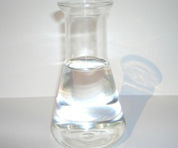 Light Liquid Paraffin