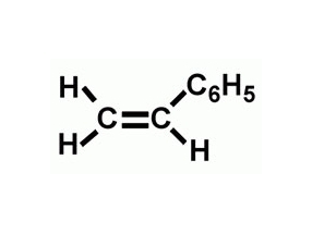 Styrene Monomer