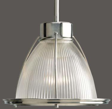 Ceiling Pendant Hanging Light