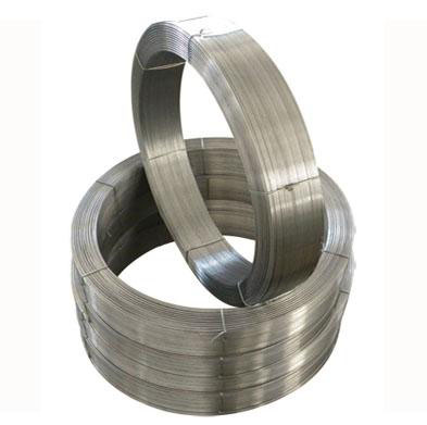 Metal Hardfacing co2 Welding Wire, Brand Name : ACE