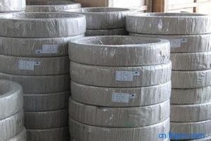 High Tensile Flux Cored Solder Wire, Brand Name : ACE