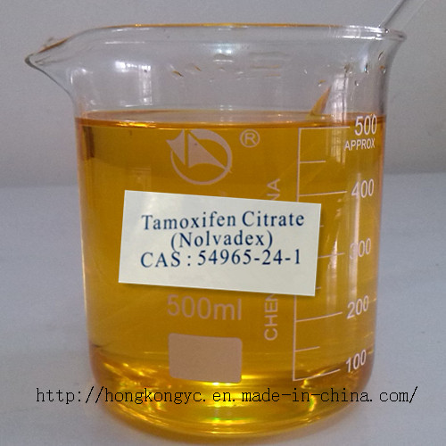 Tamoxifen Citrate With Safty Shipment