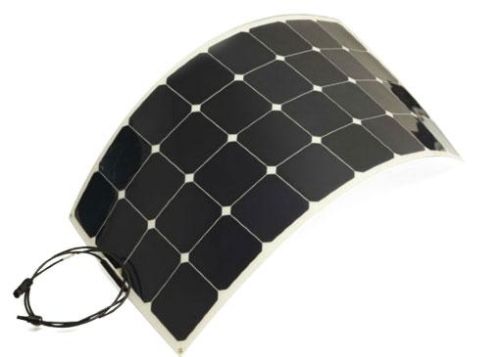 Solar Power Products