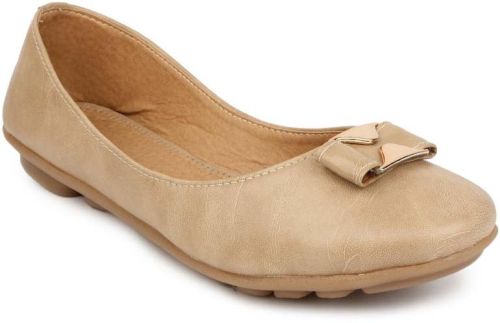 Vilax Womens Ballies