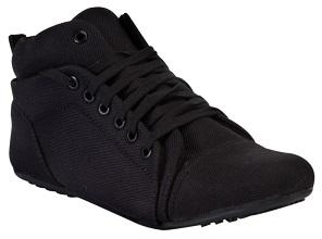 Vilax Womens Sneakers