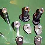 Flange Facing Machines