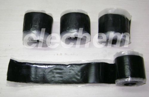 Black Mastic Sealing Tape