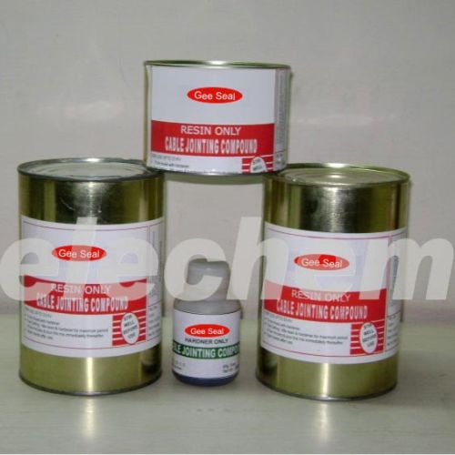 Cable Jointing Compound