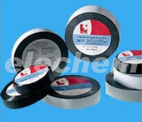 EPR Self Amalgamating Tapes