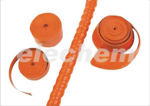 Heat Shrinkable Busbar Insulation Tapes