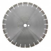 Diamond Saw Blades, Color : Grey 0-3inch, 10-13inch for Cutting