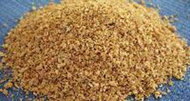 Soybean Meal