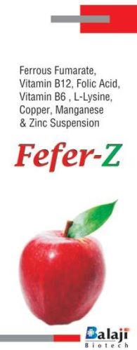 Haematinics Syrup, Packaging Type : Plastic Bottle