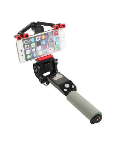 Selfie Stick 360 Selfie Stick Mini Perche Selfies