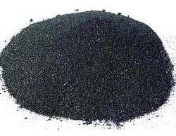 Graphite Powder