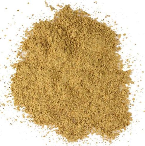 Ashwagandha Roots, For Herbal Products, Style : Dried