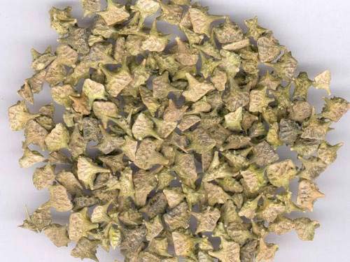 Gokhru Seed, Taste : Natural