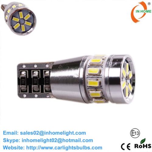Car Signal Lamp, Certification : CE ROHS