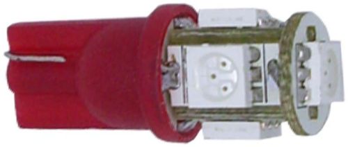 LED Indicator Bulbs, Certification : CE ROHS